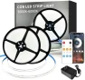 Превью COB LED Strip Lights — LED Strip Lights, Yeewhale