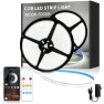 Превью COB LED Strip Lights — LED Strip Lights, Yeewhale