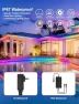 Превью COB LED Strip Lights — LED Strip Lights, MILADALED