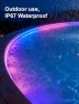 Превью COB LED Strip Lights — LED Strip Lights, MILADALED