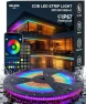 Превью COB LED Strip Lights — LED Strip Lights, MILADALED
