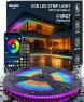 Превью COB LED Strip Lights — LED Strip Lights, MILADALED