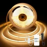 Превью COB LED Strip Lights — LED Strip Lights, AUZIWE