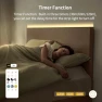 Превью COB LED Strip Lights — LED Strip Lights, AUZIWE
