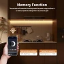 Превью COB LED Strip Lights — LED Strip Lights, AUZIWE