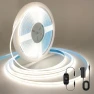 Превью COB LED Strip Lights — LED Strip Lights, AUZIWE