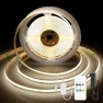 Превью COB LED Strip Lights — LED Strip Lights, AUZIWE