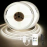 Превью COB LED Strip Lights — LED Strip Lights, AUZIWE