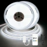 Превью COB LED Strip Lights — LED Strip Lights, AUZIWE