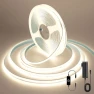 Превью COB LED Strip Lights — LED Strip Lights, AUZIWE