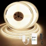 Превью COB LED Strip Lights — LED Strip Lights, AUZIWE