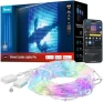 Превью Curtain Lights Pro — LED Strip Lights, Govee