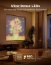 Превью Curtain Lights Pro — LED Strip Lights, Govee