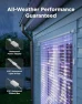 Превью Curtain Lights Pro — LED Strip Lights, Govee