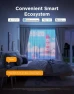 Превью Curtain Lights Pro — LED Strip Lights, Govee