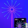 Превью Firework LED Strip Lights — LED Strip Lights, FanGera