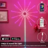 Превью Firework LED Strip Lights — LED Strip Lights, FanGera