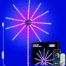 Превью Firework LED Strip Lights — LED Strip Lights, FanGera