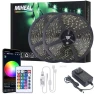 Превью LED Light Strip — LED Strip Lights, MIHEAL
