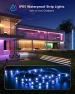 Превью LED Light Strip — LED Strip Lights, MIHEAL