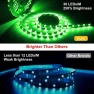 Превью LED Light Strip — LED Strip Lights, MIHEAL