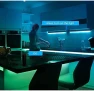 Превью LED Light Strip — LED Strip Lights, MIHEAL