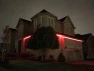 Превью LED Light Strip — LED Strip Lights, MIHEAL