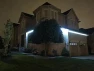Превью LED Light Strip — LED Strip Lights, MIHEAL