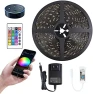 Превью LED Light Strip — LED Strip Lights, MIHEAL