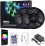 Превью LED Light Strip — LED Strip Lights, MIHEAL