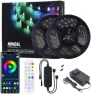 Превью LED Light Strip — LED Strip Lights, MIHEAL