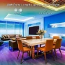 Превью LED Strip Lights 200ft, Music Sync — LED Strip Lights, HyRiOuN