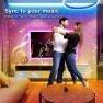 Превью LED Strip Lights 200ft, Music Sync — LED Strip Lights, HyRiOuN