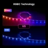 Превью LED Strip Lights 66FT with 360 LEDs & Music Sync — LED Strip Lights, Yeelight