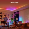 Превью LED Strip Lights 66FT with 360 LEDs & Music Sync — LED Strip Lights, Yeelight