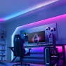 Превью LED Strip Lights 66FT with 360 LEDs & Music Sync — LED Strip Lights, Yeelight