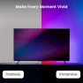 Превью LED Strip Lights 66FT with 360 LEDs & Music Sync — LED Strip Lights, Yeelight
