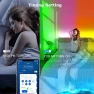 Превью LED Strip Lights — LED Strip Lights, dalattin