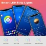 Превью LED Strip Lights — LED Strip Lights, dalattin