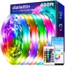 Превью LED Strip Lights — LED Strip Lights, dalattin