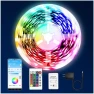 Превью LED Strip Lights — LED Strip Lights, dalattin