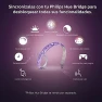 Превью LightStrip Plus Extension — LED Strip Lights, Philips