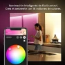 Превью LightStrip Plus Extension — LED Strip Lights, Philips