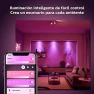 Превью LightStrip Plus Extension — LED Strip Lights, Philips