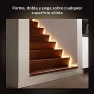 Превью LightStrip Plus Extension — LED Strip Lights, Philips