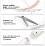 Превью LightStrip Plus Extension — LED Strip Lights, Philips