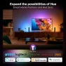 Превью LightStrip Plus Extension — LED Strip Lights, Philips