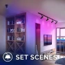 Превью MR16 WiFi Smart LED Light Bulb — Smart Light Bulb, Satco
