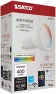 Превью MR16 WiFi Smart LED Light Bulb — Smart Light Bulb, Satco