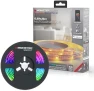 Превью Multicolor LED Light Strip — LED Strip Lights, MONSTER